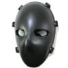 Military Police Bulletproof Mask (2) Military Police Bulletproof Mask (2)