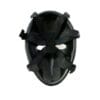 Military Police Bulletproof Mask (3) Military Police Bulletproof Mask (3)