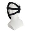Military Police Bulletproof Mask (6) Military Police Bulletproof Mask (6)