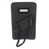Military Police Bulletproof Shield (1) Military Police Bulletproof Shield (1)