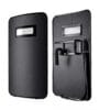 Military Police Bulletproof Shield Lightweight Ballistic Shield (1) Military Police Bulletproof Shield Lightweight Ballistic Shield (1)