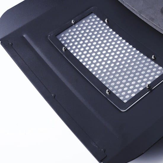 Military Police Bulletproof Shield Lightweight Ballistic Shield (3) Military Police Bulletproof Shield Lightweight Ballistic Shield (3)