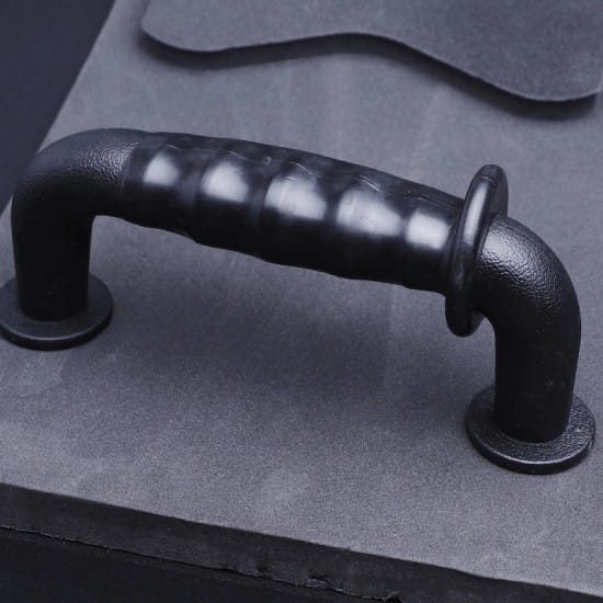 Military Police Bulletproof Shield Lightweight Ballistic Shield (4) Military Police Bulletproof Shield Lightweight Ballistic Shield (4)