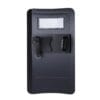 Military Police Bulletproof Shield Lightweight Ballistic Shield (5) Military Police Bulletproof Shield Lightweight Ballistic Shield (5)