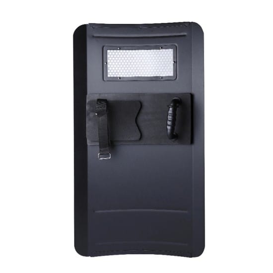 Military Police Bulletproof Shield Lightweight Ballistic Shield (5) Military Police Bulletproof Shield Lightweight Ballistic Shield (5)