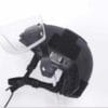 Military Police Bulletproof Visor (3) Military Police Bulletproof Visor (3)