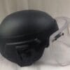 Military Police Bulletproof Visor (5) Military Police Bulletproof Visor (5)
