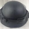 Military Police Bulletproof Visor (6) Military Police Bulletproof Visor (6)