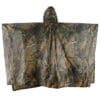 Military Rain Poncho Camouflage Single Person Rainproof (2) Military Rain Poncho Camouflage Single Person Rainproof (2)