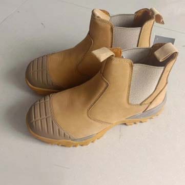 Military Safly Shoes SLLB02 Description (22) Military Safly Shoes SLLB02 Description (22)