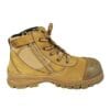 Military Safly Shoes SLLB04 (4)
