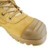 Military Safly Shoes SLLB04 (5)