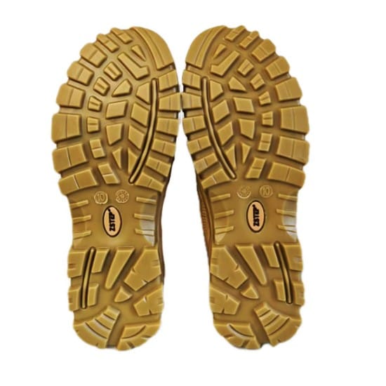 Military Safly Shoes SLLB05 (3)