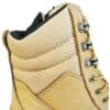 Military Safly Shoes SLLB05 (5)
