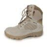 Military Tactical Boots 0102 (1) Military Tactical Boots 0102 (1)