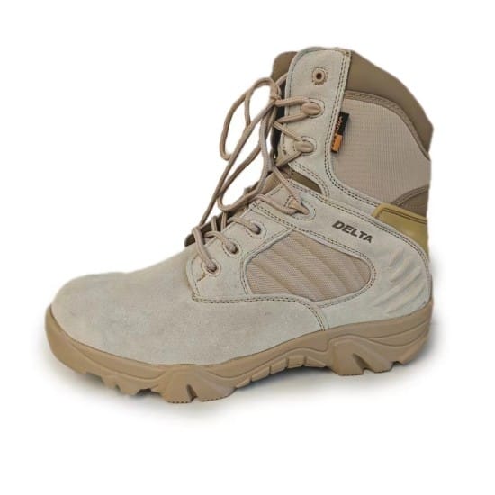 Military Tactical Boots 0102 (1) Military Tactical Boots 0102 (1)