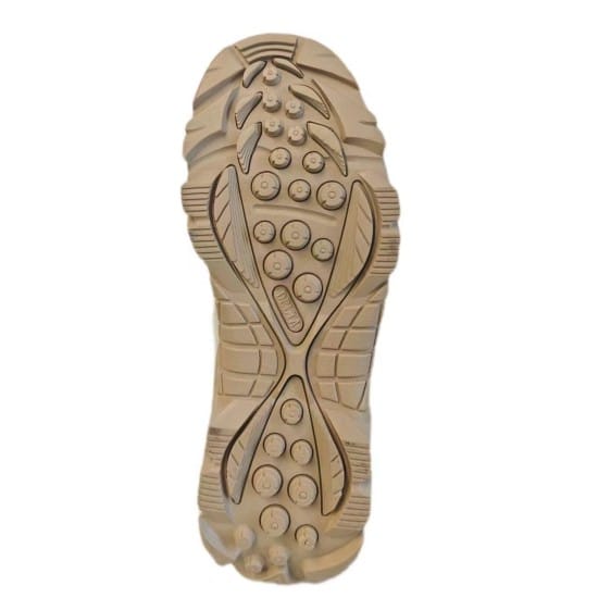 Military Tactical Boots 0102 (2) Military Tactical Boots 0102 (2)