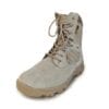 Military Tactical Boots 0102 (5)