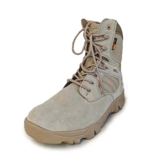 Military Tactical Boots 0102 (5)