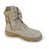 Military Tactical Boots 0102 (6) Military Tactical Boots 0102 (6)