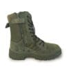 Military Tactical Boots 0103 (1) Military Tactical Boots 0103 (1)