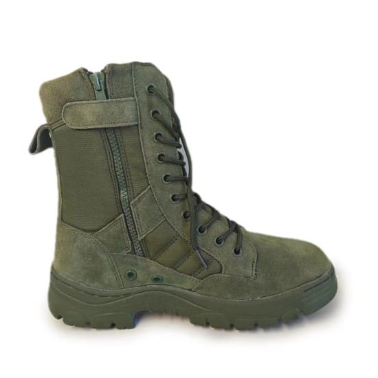 Military Tactical Boots 0103 (1) Military Tactical Boots 0103 (1)