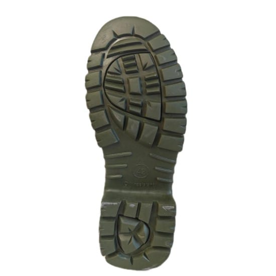 Military Tactical Boots 0103 (2) Military Tactical Boots 0103 (2)