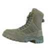Military Tactical Boots 0103 (3) Military Tactical Boots 0103 (3)