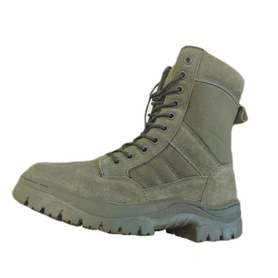 Military Tactical Boots 0103 (3) Military Tactical Boots 0103 (3)