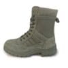Military Tactical Boots 0103 (4) Military Tactical Boots 0103 (4)