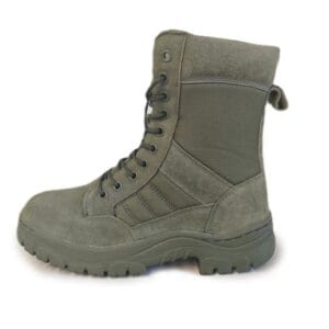 Military Tactical Boots 0103 (4)