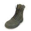 Military Tactical Boots 0103 (5) Military Tactical Boots 0103 (5)