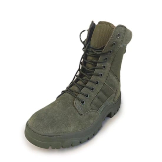 Military Tactical Boots 0103 (5) Military Tactical Boots 0103 (5)