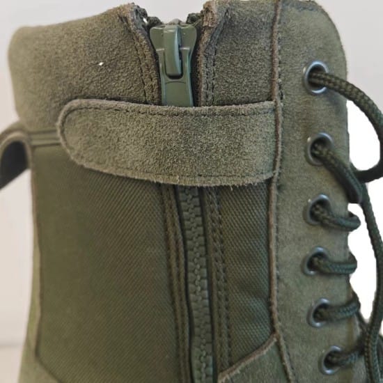 Military Tactical Boots 0103 (6) Military Tactical Boots 0103 (6)