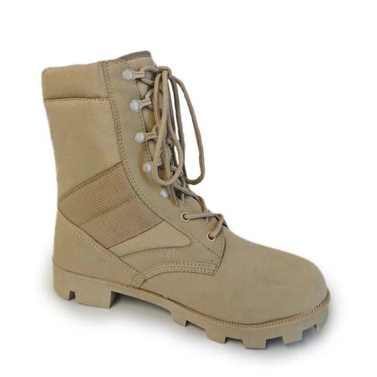 Military Tactical Boots 0104 (5) Military Tactical Boots 0104 (5)