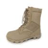 Military Tactical Boots 0104 (6) Military Tactical Boots 0104 (6)
