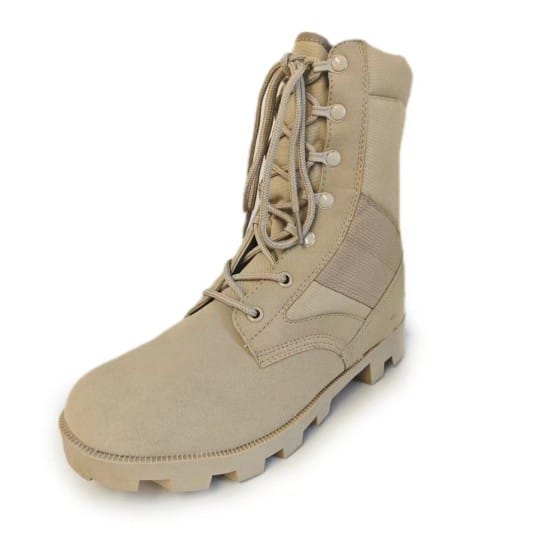 Military Tactical Boots 0104 (7) Military Tactical Boots 0104 (7)