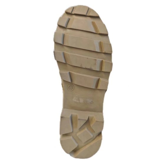 Military Tactical Boots 0104 (8) Military Tactical Boots 0104 (8)