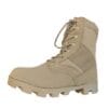 Military Tactical Boots 0104 (9) Military Tactical Boots 0104 (9)