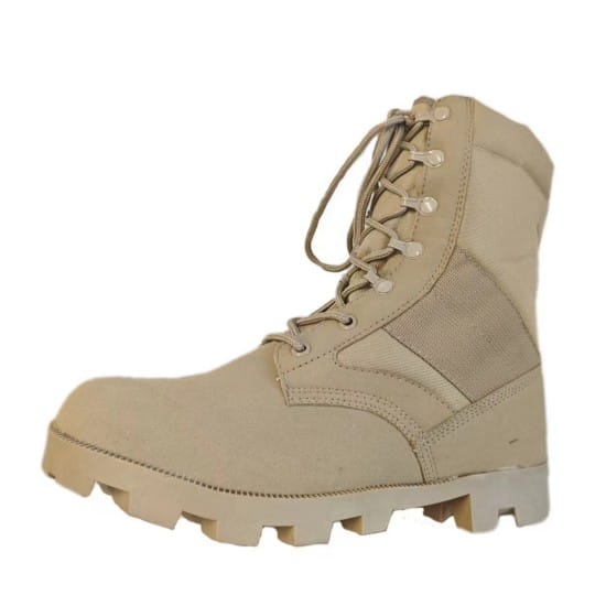 Military Tactical Boots 0104 (9) Military Tactical Boots 0104 (9)
