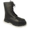 Military Tactical Boots 0105 (1) Military Tactical Boots 0105 (1)
