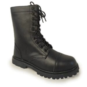 Military Tactical Boots 0105 (1)
