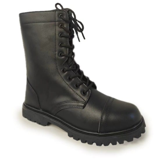 Military Tactical Boots 0105 (1) Military Tactical Boots 0105 (1)
