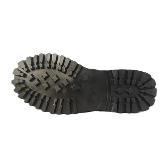 Military Tactical Boots 0105 (2) Military Tactical Boots 0105 (2)