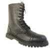 Military Tactical Boots 0105 (3) Military Tactical Boots 0105 (3)