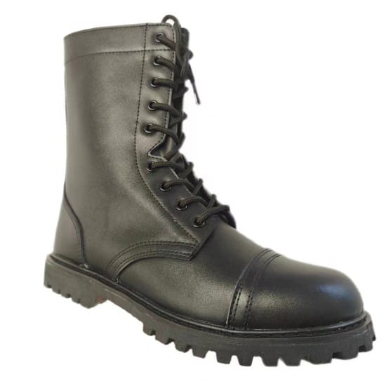 Military Tactical Boots 0105 (3) Military Tactical Boots 0105 (3)