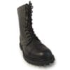 Military Tactical Boots 0105 (4) Military Tactical Boots 0105 (4)