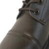 Military Tactical Boots 0105 (5) Military Tactical Boots 0105 (5)