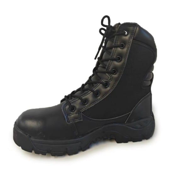 Military Tactical Boots 0106 (1) Military Tactical Boots 0106 (1)