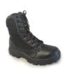 Military Tactical Boots 0106 (2) Military Tactical Boots 0106 (2)